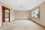 5053 Bennett Road - Photo 10