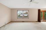 5053 Bennett Road - Photo 11