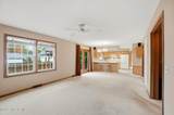 5053 Bennett Road - Photo 12