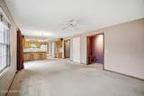 5053 Bennett Road - Photo 13