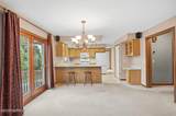 5053 Bennett Road - Photo 14