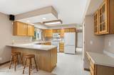 5053 Bennett Road - Photo 15