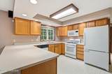 5053 Bennett Road - Photo 17