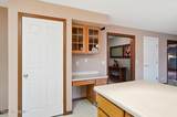 5053 Bennett Road - Photo 21