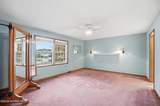 5053 Bennett Road - Photo 22