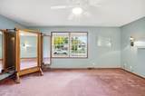 5053 Bennett Road - Photo 23