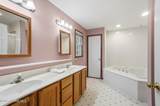 5053 Bennett Road - Photo 25