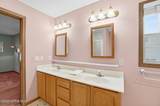 5053 Bennett Road - Photo 26