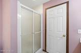 5053 Bennett Road - Photo 28