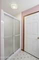 5053 Bennett Road - Photo 29