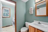 5053 Bennett Road - Photo 32