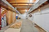 5053 Bennett Road - Photo 47