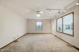 5053 Bennett Road - Photo 7