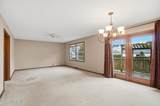 5053 Bennett Road - Photo 9