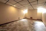 4014 Wetzler Road - Photo 12