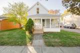 706 Cory Street - Photo 1