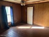 110 Hinkle Street - Photo 3