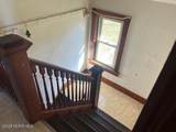 110 Hinkle Street - Photo 4