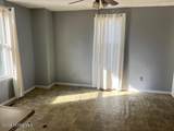 110 Hinkle Street - Photo 7