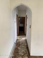 130 Eagle Point Road - Photo 12