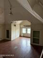 130 Eagle Point Road - Photo 14
