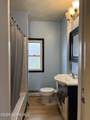 130 Eagle Point Road - Photo 19