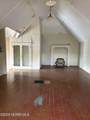 130 Eagle Point Road - Photo 20