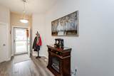 5434 Willow Circle - Photo 12