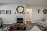 5434 Willow Circle - Photo 13