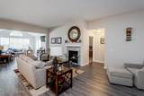 5434 Willow Circle - Photo 14