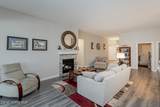 5434 Willow Circle - Photo 15