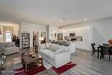 5434 Willow Circle - Photo 17