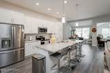 5434 Willow Circle - Photo 20