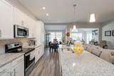 5434 Willow Circle - Photo 21