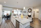 5434 Willow Circle - Photo 22