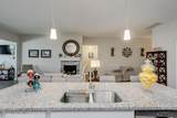 5434 Willow Circle - Photo 23