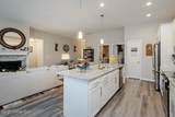 5434 Willow Circle - Photo 24