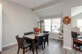 5434 Willow Circle - Photo 26