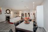 5434 Willow Circle - Photo 28
