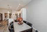 5434 Willow Circle - Photo 29