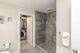5434 Willow Circle - Photo 38