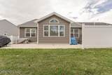 5434 Willow Circle - Photo 4