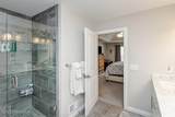 5434 Willow Circle - Photo 41