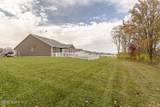 5434 Willow Circle - Photo 48