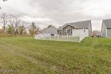 5434 Willow Circle - Photo 49