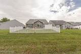 5434 Willow Circle - Photo 50