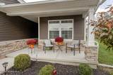 5434 Willow Circle - Photo 53