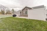 5434 Willow Circle - Photo 6