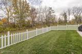 5434 Willow Circle - Photo 8