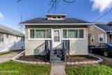 542 Eleanor Avenue - Photo 1